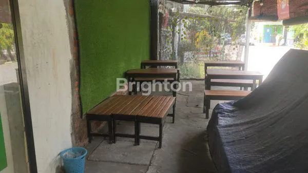 image DIJUAL RUMAH ONLY 900 JUTA LOKASI PERUM BJSA GRESIK (6)