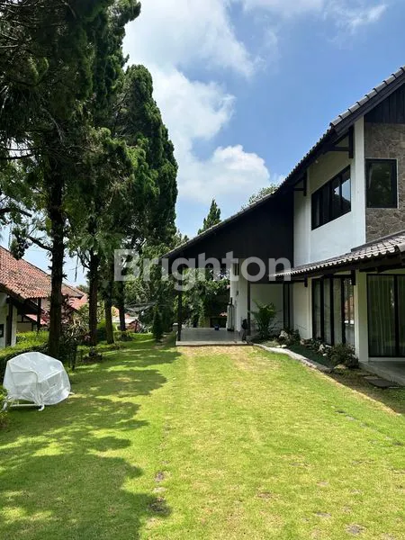 image VILA GRAND TRAWAS BLOK A (2)