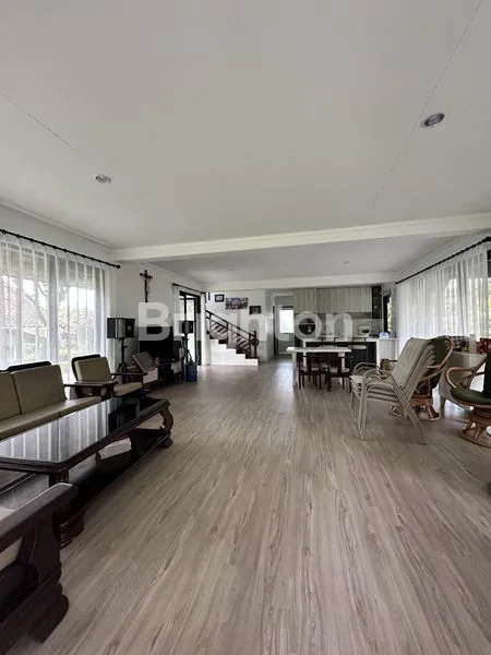 image VILA GRAND TRAWAS BLOK A (4)