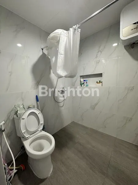 image VILA GRAND TRAWAS BLOK A (6)