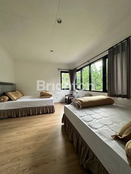 image VILA GRAND TRAWAS BLOK A (8)