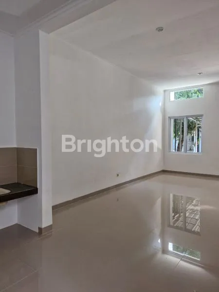 image SIAP HUNI DI KOTA WISATA (6)