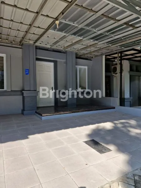 image SIAP HUNI DI KOTA WISATA (1)