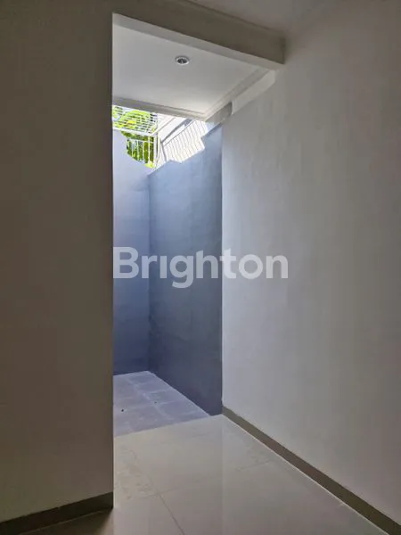 image SIAP HUNI DI KOTA WISATA (5)