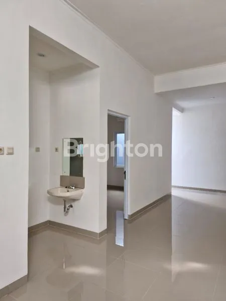 image SIAP HUNI DI KOTA WISATA (2)