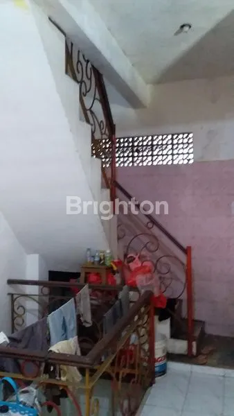 image RUMAH AREA RUNGKUT TIMUR (3)