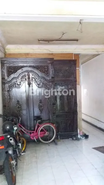 image RUMAH AREA RUNGKUT TIMUR (2)