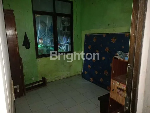 image RUMAH DI KAHURIPAN NIRWANA (2)