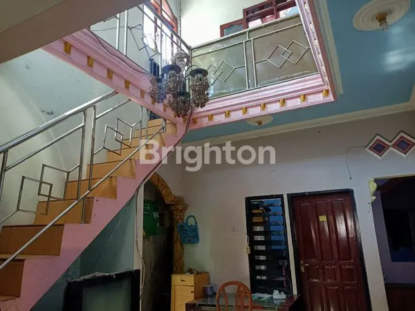 image RUMAH DI KAHURIPAN NIRWANA (3)