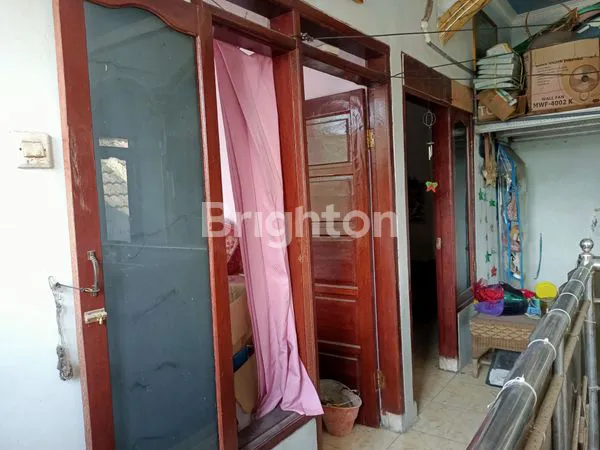 image RUMAH DI KAHURIPAN NIRWANA (5)