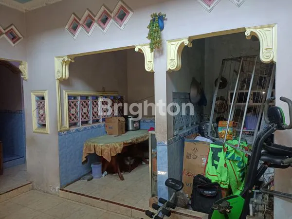 image RUMAH DI KAHURIPAN NIRWANA (4)