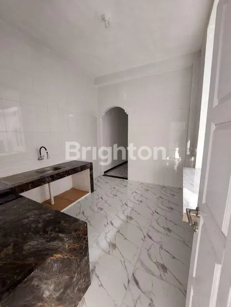 image JUAL RUMAH BARU RENOVASI PUNCAK DIENG MALANG (5)