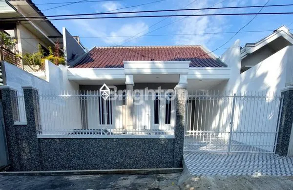 image JUAL RUMAH BARU RENOVASI PUNCAK DIENG MALANG (1)