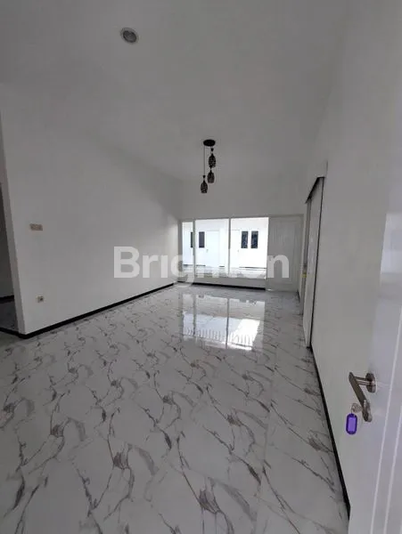 image JUAL RUMAH BARU RENOVASI PUNCAK DIENG MALANG (3)