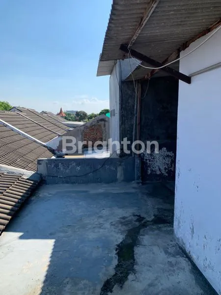 image RUMAH SIAP HUNI LOKASI STRATEGIS KAHURIPAN (7)