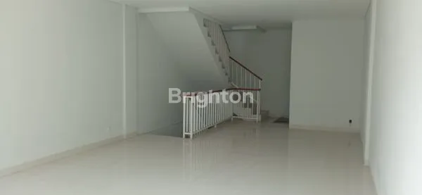 image RUKO KOMPLEK PERKANTORAN (7)