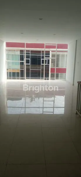 image RUKO KOMPLEK PERKANTORAN (4)