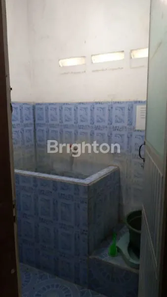 image RUMAH KOS LOKASI STRATEGIS NGINDEN (7)