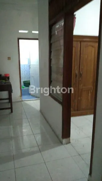 image RUMAH KOS LOKASI STRATEGIS NGINDEN (3)