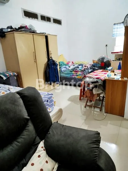 image RUMAH 1 LANTAI LOKASI JELAMBAR JAKARTA BARAT (4)