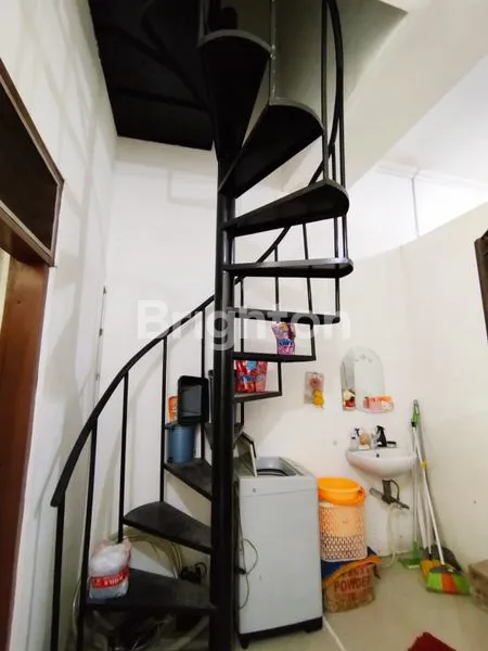 image RUMAH 1 LANTAI LOKASI JELAMBAR JAKARTA BARAT (8)