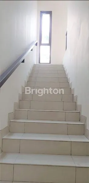 image RUMAH BARU DEKAT AEON MALL CLUSTER PRESTIGIA THE EMINENT, BSD CITY (5)