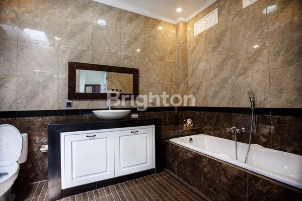 image DIJUAL VILLA SANUR DI BALI (6)