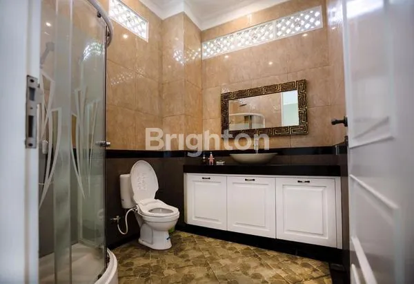 image DIJUAL VILLA SANUR DI BALI (4)