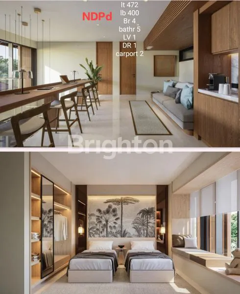 image RUMAH PREMIUM MEWAH (1)