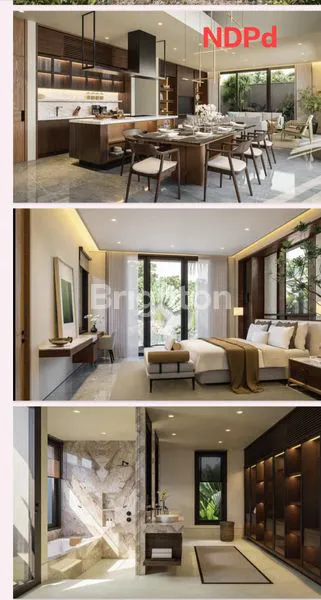 image RUMAH PREMIUM MEWAH (2)