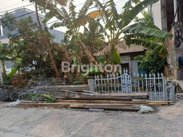 Gambar Property DIJUAL RUMAH TUA MURAH