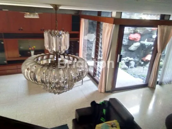 image RUMAH SAYAP RIAU (1)