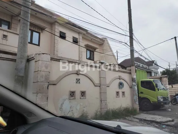 image GUDANG DI RAYA KEDINDING (1)