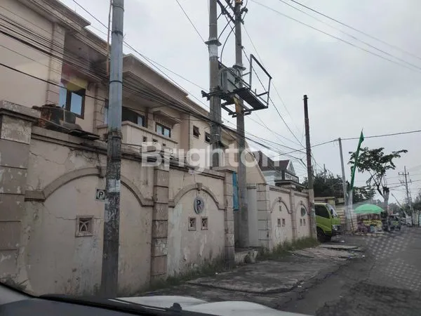 image GUDANG DI RAYA KEDINDING (2)