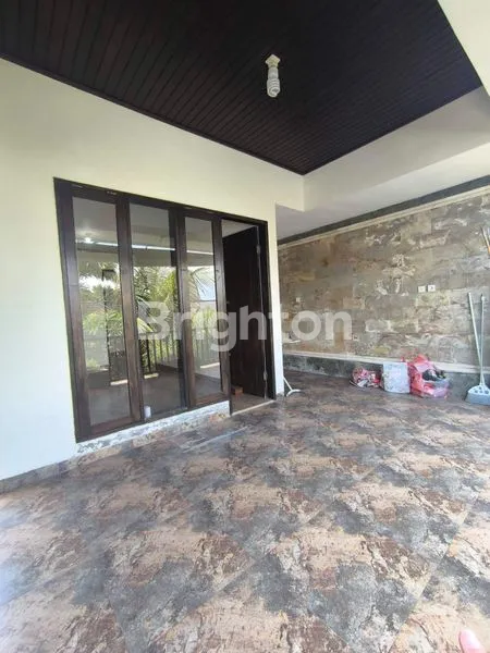 image DIJUAL RUMAH DI RENON DENPASAR KOTA STRATEGIS AKSES (7)