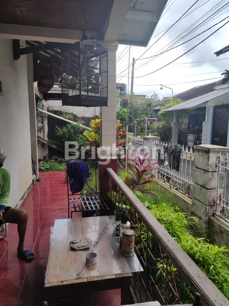 image JUAL RUMAH 2LT RIUNG BANDUNG (8)