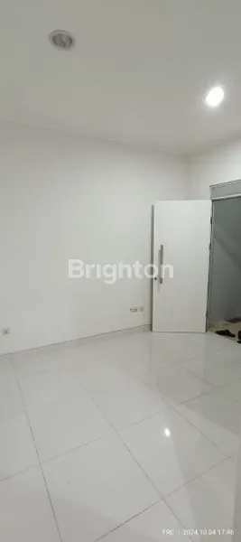 image DIJUAL CEPAT SERPONG NATARU CITY (2)