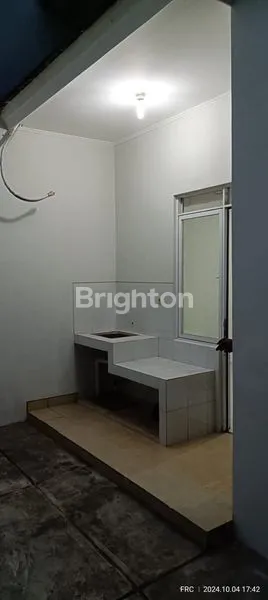 image DIJUAL CEPAT SERPONG NATARU CITY (6)