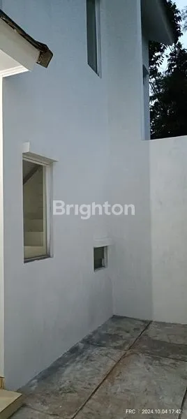 image DIJUAL CEPAT SERPONG NATARU CITY (5)