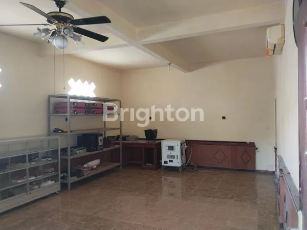 image GUDANG KOTA PASURUAN JAWA TIMUR  UKURAN 1300 METER (4)