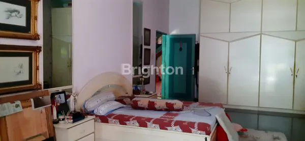 image RUMAH RUNGKUT ASRI UTARA (6)