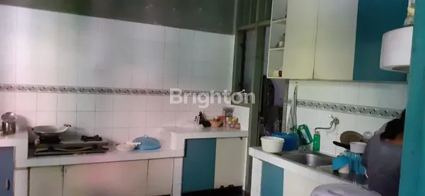 image RUMAH RUNGKUT ASRI UTARA (7)