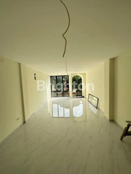 image RUKO BARU PEJATEN RAYA JAKARTA SELATAN (5)