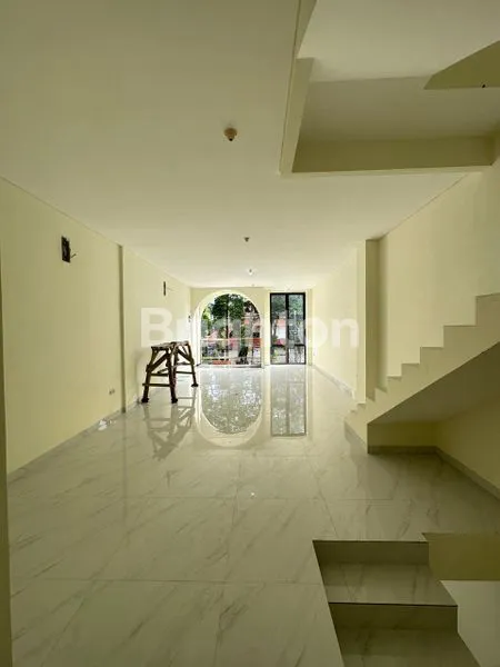 image RUKO BARU PEJATEN RAYA JAKARTA SELATAN (3)