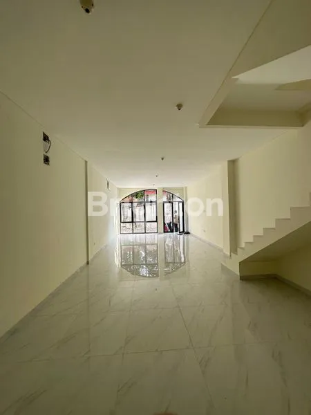 image RUKO BARU PEJATEN RAYA JAKARTA SELATAN (4)