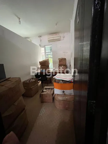 image DIJUAL RUKO STRATEGIS DI CONDET JAKARTA TIMUR (6)