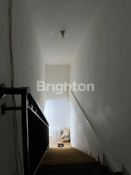 image DIJUAL RUKO STRATEGIS DI CONDET JAKARTA TIMUR (4)