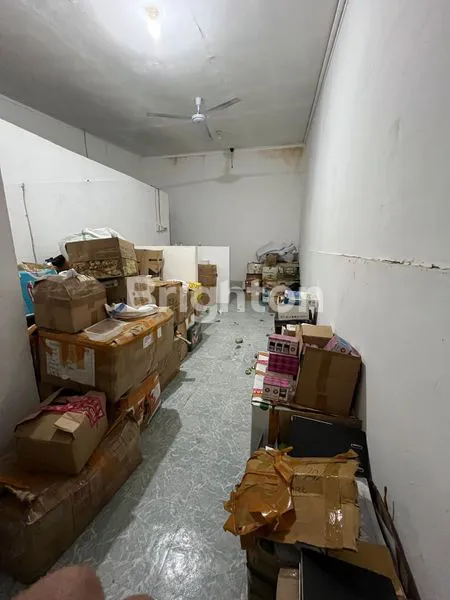 image DIJUAL RUKO STRATEGIS DI CONDET JAKARTA TIMUR (2)