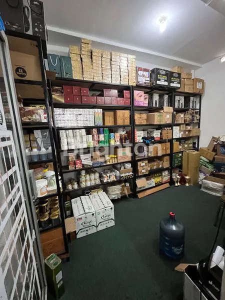 image DIJUAL RUKO STRATEGIS DI CONDET JAKARTA TIMUR (8)