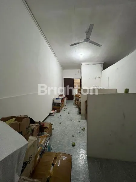 image DIJUAL RUKO STRATEGIS DI CONDET JAKARTA TIMUR (3)